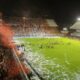 El Libertadores de América está de festejo: cumple 15 años.